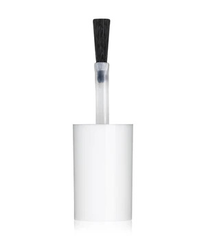 essie Nudetöne Kynsilakka 13.5 ml Nr. 09 - Vanity Fairest