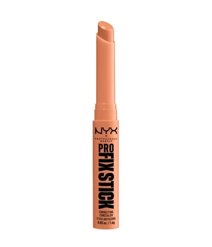 NYX Professional Makeup Pro Fix Stick Correcting Concealer Peitevoide 2 g Nr. 9 - Neutral Tan