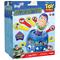 Games Pop-Up Buzz Lightyear – kuva 4