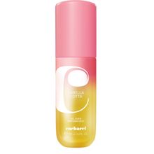 Cacharel Vanilla Cotta All Over Perfume Mist Vartalosuihke 100 ml