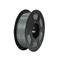 Anycubic TPU-filamentti (harmaa) 1 kg – kuva 3