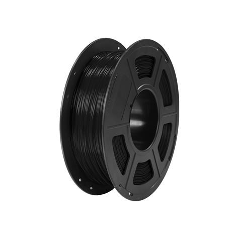 Anycubic TPU filamentti (musta) 1 kg