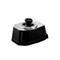 Thrustmaster AVA Base, ohjaintarvike – kuva 7