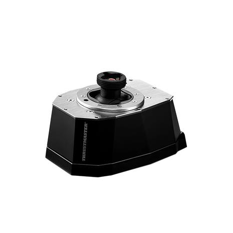Thrustmaster AVA Base, ohjaintarvike