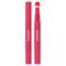 Moira Cushion Kiss Lip Cream 007 Chiffon Raspberry – kuva 2