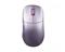 thumb95047161