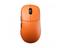 thumb95047162