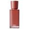 BBIA Glow Tint 04 Cinnamon – kuva 2