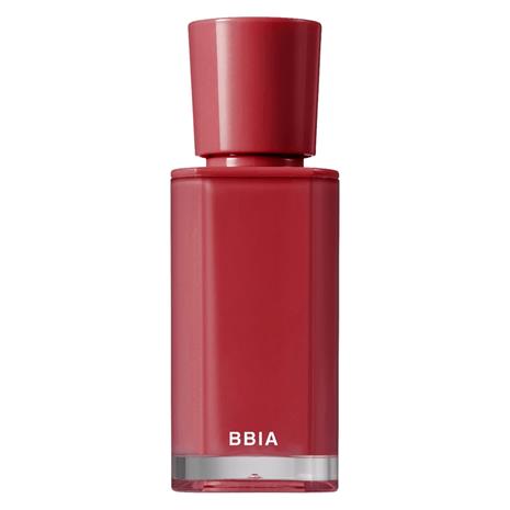 BBIA Glow Tint 05 Vin Chaud