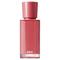 BBIA Glow Tint 02 Vintage – kuva 2