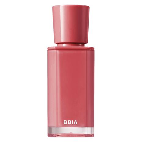 BBIA Glow Tint 02 Vintage