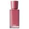 BBIA Glow Tint 03 Mauve – kuva 2