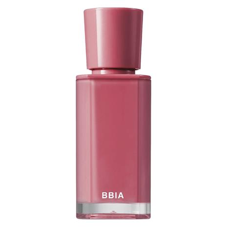 BBIA Glow Tint 03 Mauve