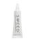 Sweed Sweed Lashes Ripsiliima 1 kpl – kuva 6