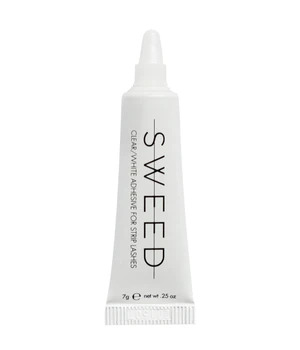 Sweed Sweed Lashes Ripsiliima 1 kpl – kuva 6/6
