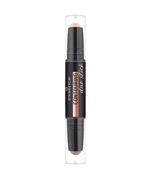 essence CONTOURING duo stick Varjostuspuikko 3 g Nr. 20 - Light