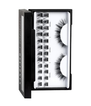 NANOLASH Harmony Ripset 1 kpl