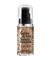 T.LeClerc Complexion Gel Pohjustusvoide 30 ml Nr. 02 - Cuivrä© – kuva 4