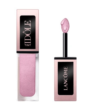 LANCä”ME Idä´le Eye-Blusher Tint Luomiväri 7 ml Nr. 10 - Lavender Latte