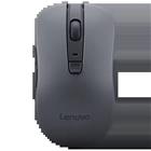 Lenovo WL310 Bluetooth Silent Mouse (GY51Q65621), langaton hiiri