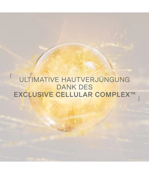 La Prairie Skin Caviar Eye Essence Silmäseerumi 15 ml