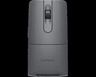 Lenovo ThinkPad Bluetooth Presenter Mouse - Aura Edition (4Y51T62792), langaton hiiri / osoitin