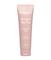 Dermacol Bright me up Puhdistusgeeli 150 ml – kuva 5