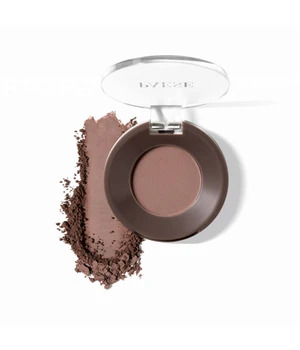 Paese Cosmetics Eyegasm Luomiväri 1.5 g Nr. 14 - Espresso