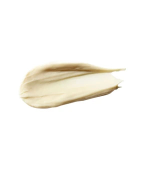 Antipodes Aura Manuka Honey Mask Mini (15ml)