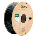 Esun Abs-gf