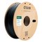 Esun Abs-gf – kuva 1