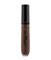 essence Camouflage+ Matte Concealer 280 – kuva 8