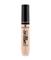 essence Camouflage+ Matte Concealer 20 – kuva 8