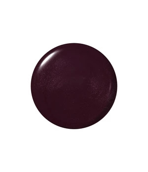 OPI Nail Lacquer Kynsilakka 15 ml Black Cherry Chutney
