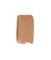 Sweed Glass Skin Foundation 11 – kuva 8
