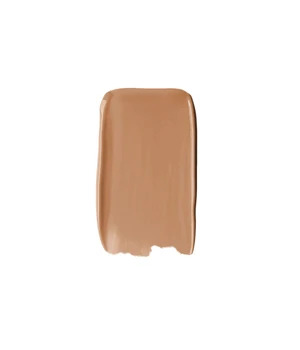 Sweed Glass Skin Foundation 11