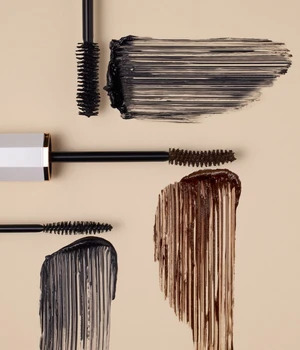 Dear Dahlia Paradise Dream Lash Volumizing Mascara Ripsiväri 10 ml