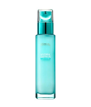 L'Oréal Paris Hydra Genius Aloe Water - Sensible Haut Kasvoneste 70 ml