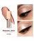 Stila Shimmer and Glow Liquid Eye Shadow Luomiväri 4.5 ml Kitten – kuva 7