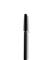 Sweed Cloud Mascara Ripsiväri 12 ml Schwarz – kuva 8