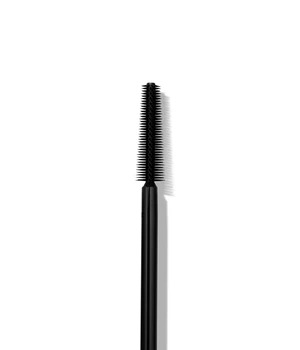Sweed Cloud Mascara Ripsiväri 12 ml Schwarz