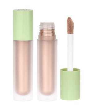 Pixi LiquidGlow Blush Voidemainen poskipuna 7 g Subtly