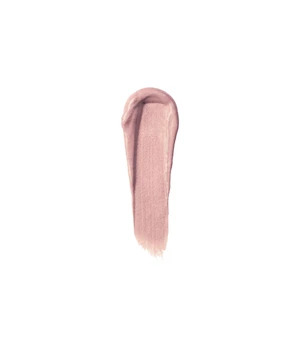 ILIA Beauty Liquid Powder Chromatic Eye Tint Luomiväri 3.5 ml Aura
