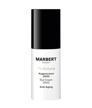 Marbert Profutura Augencreme 2000 Silmänympärysvoide 15 ml