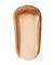 Max Factor Miracle Pure Hydratint Voidemainen meikkivoide 30 ml 06 medium-deep – kuva 8