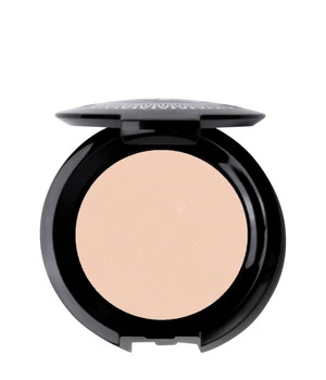 T.LeClerc L'Ombre à Paupières Luomiväri 2.5 g Nude Essentiel