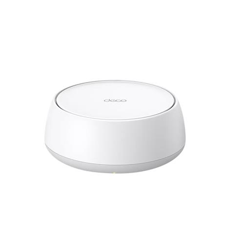 TP-Link BE3600 Whole Home Mesh Wi-Fi 7 System(1-Pack)