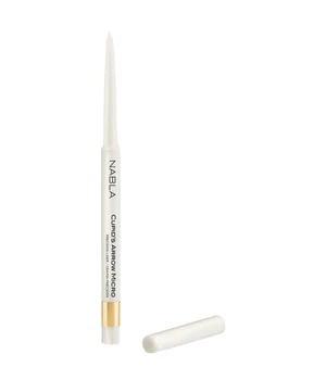 Nabla Cupid's Arrow Micro Eyeliner 0.075 g Baroque