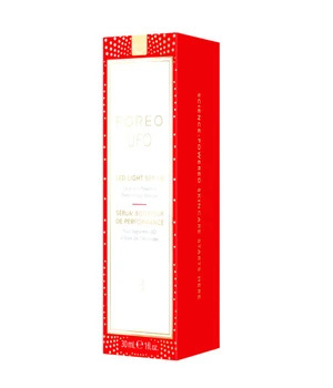 Foreo UFO LED Light Serum, kasvoseerumi