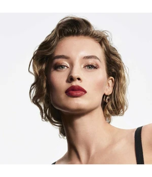 Dolce&Gabbana Gemstone Huulipuna 36 g Nr. 115 - Ruby Blush
